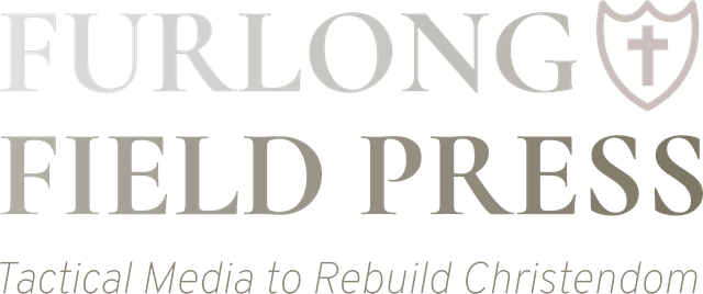 Furlong Field Press